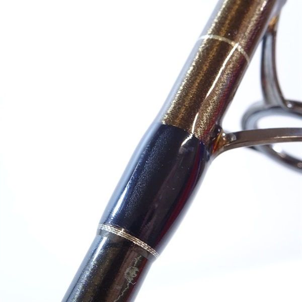 オフショアスティックＷＧＪＷＧＪ－ＸＳ６４ＭＬ
